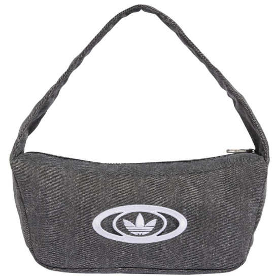 Adidas Τσάντα ώμου Small Shoulder Bag